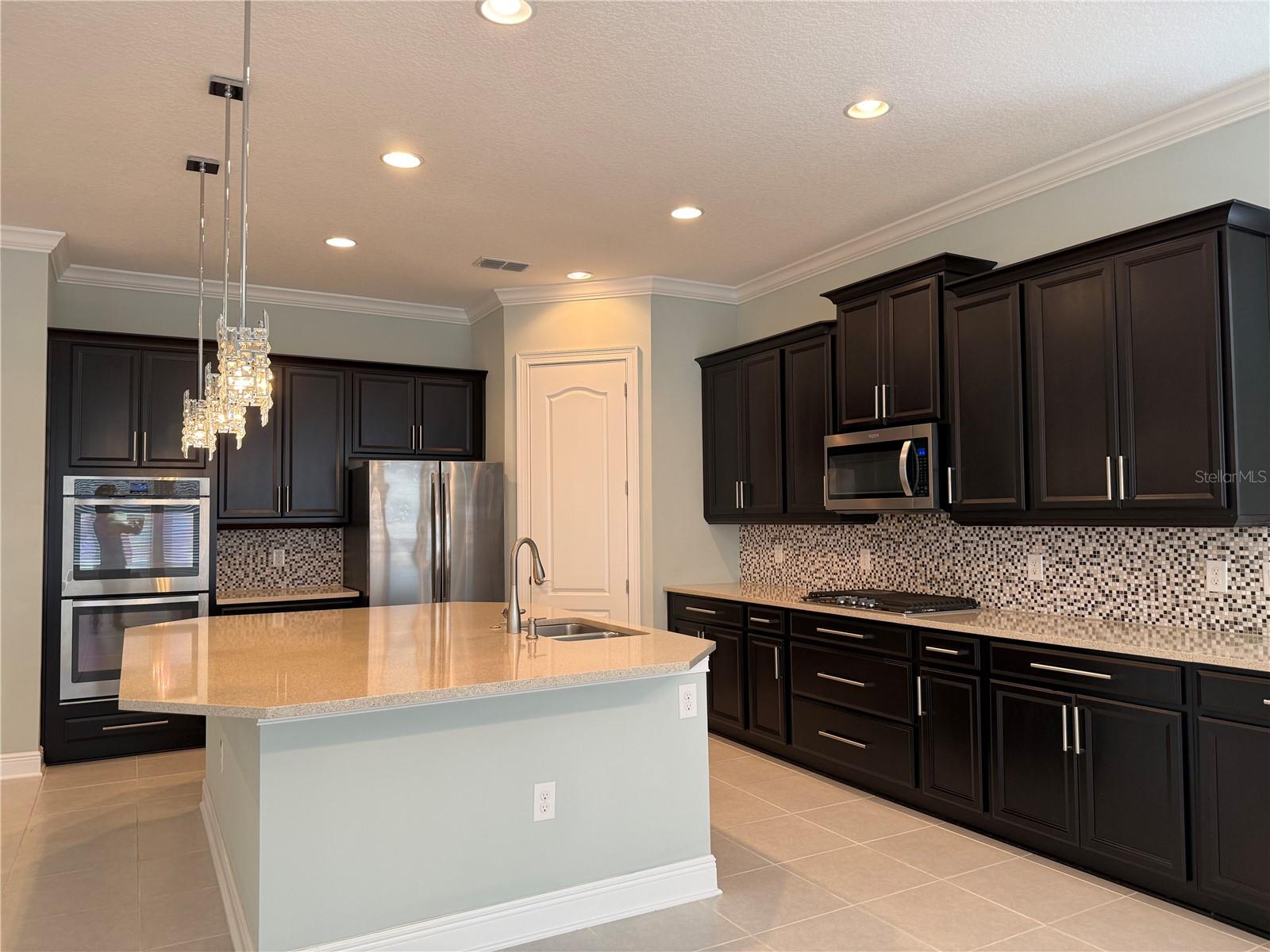 4156 FOXHOUND DR, CLERMONT, FL, 34711