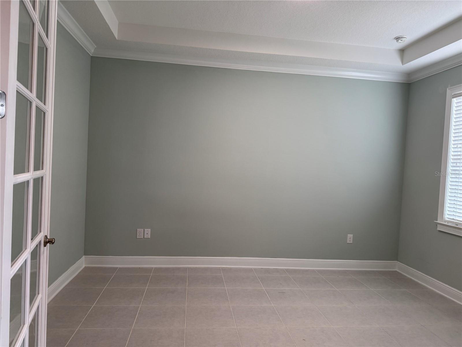 4156 FOXHOUND DR, CLERMONT, FL, 34711