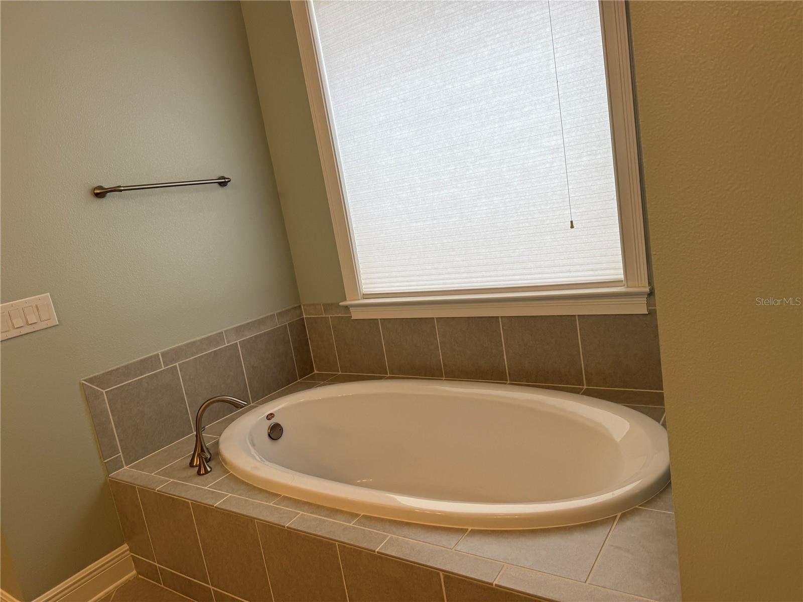 4156 FOXHOUND DR, CLERMONT, FL, 34711