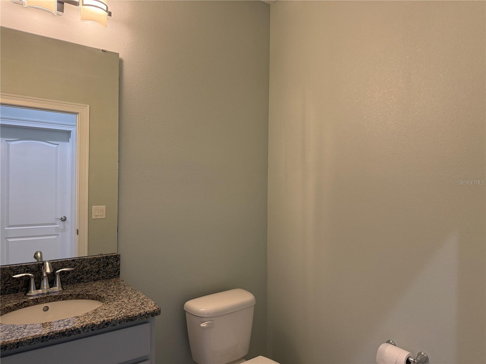 4156 FOXHOUND DR, CLERMONT, FL, 34711