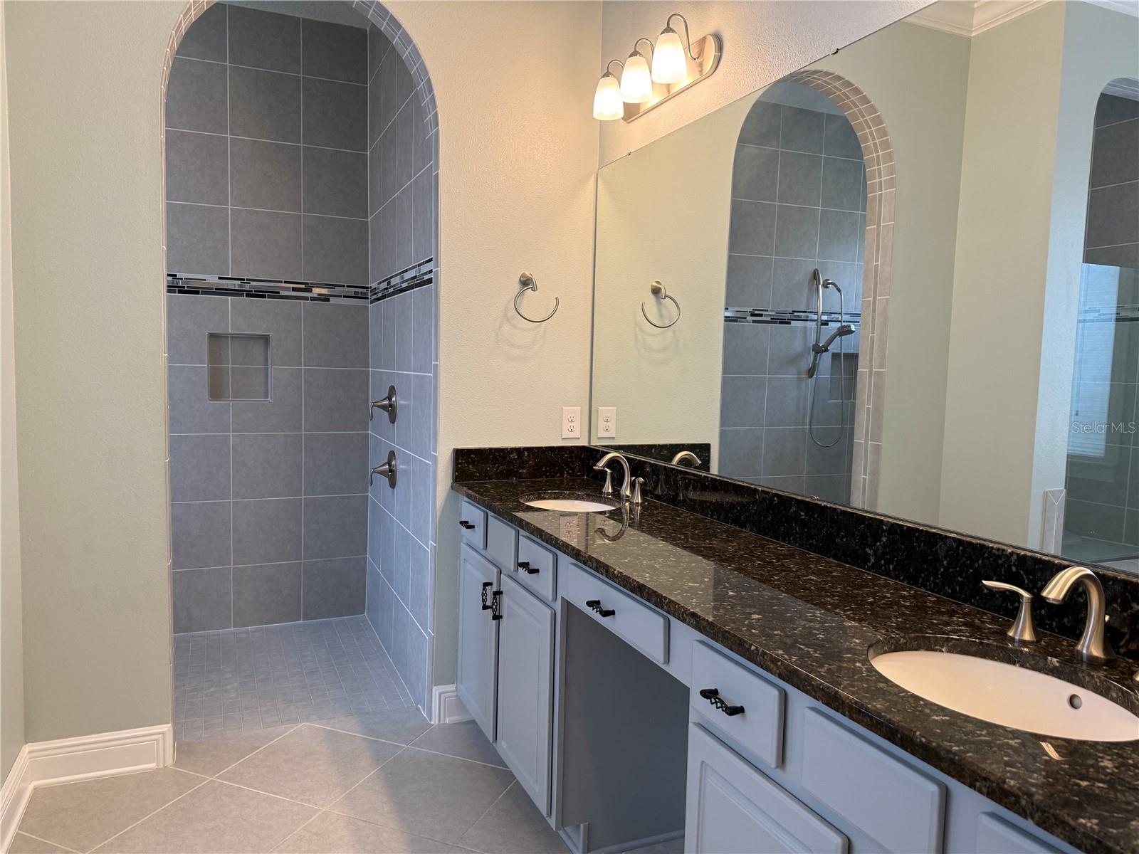 4156 FOXHOUND DR, CLERMONT, FL, 34711