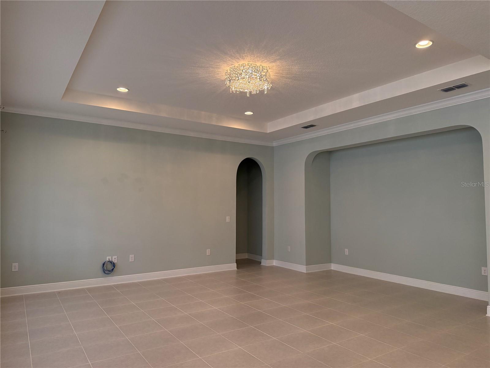 4156 FOXHOUND DR, CLERMONT, FL, 34711