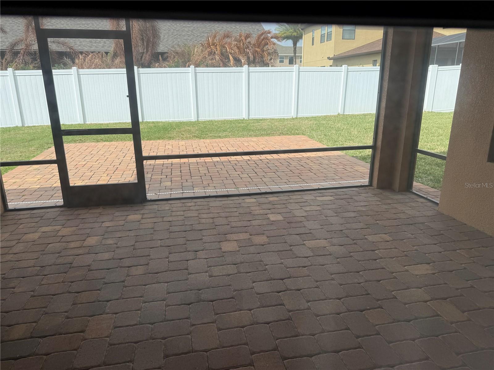 4156 FOXHOUND DR, CLERMONT, FL, 34711