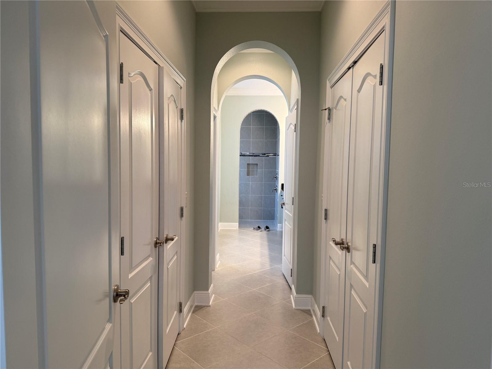 4156 FOXHOUND DR, CLERMONT, FL, 34711