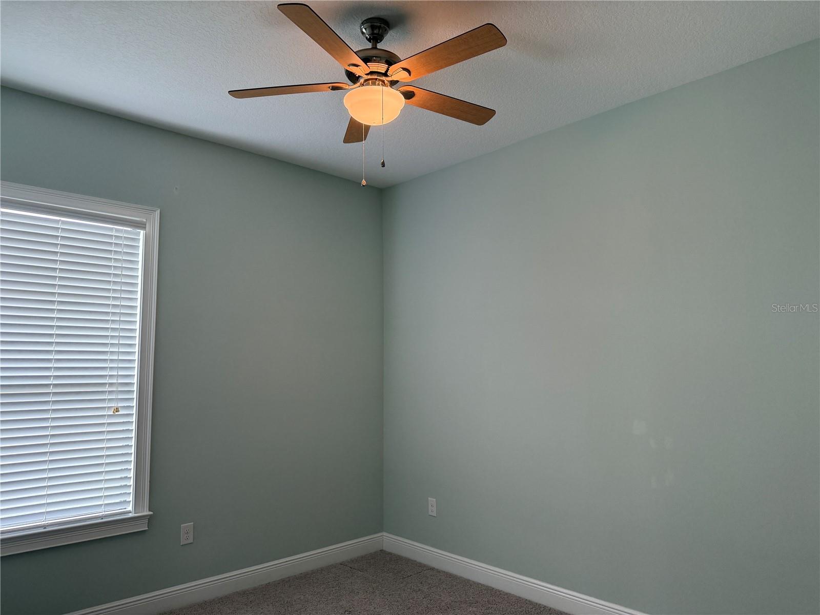 4156 FOXHOUND DR, CLERMONT, FL, 34711