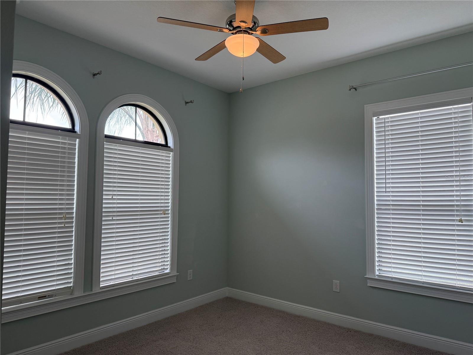 4156 FOXHOUND DR, CLERMONT, FL, 34711