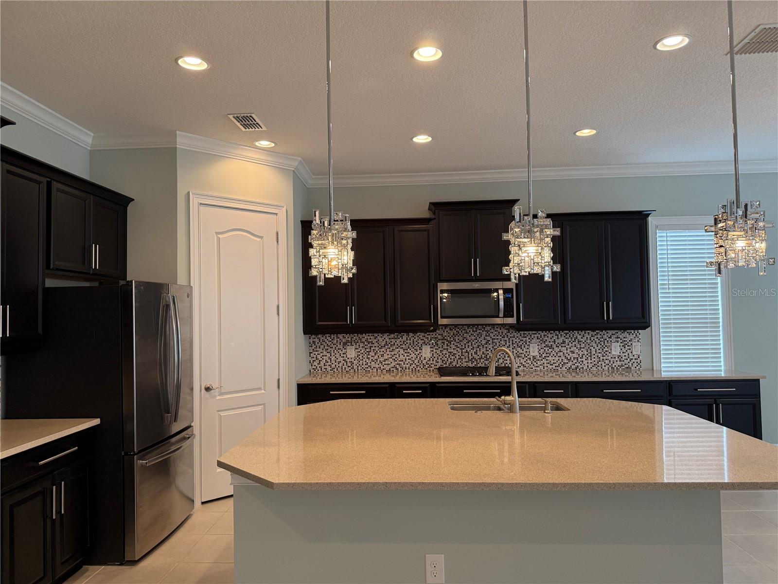 4156 FOXHOUND DR, CLERMONT, FL, 34711
