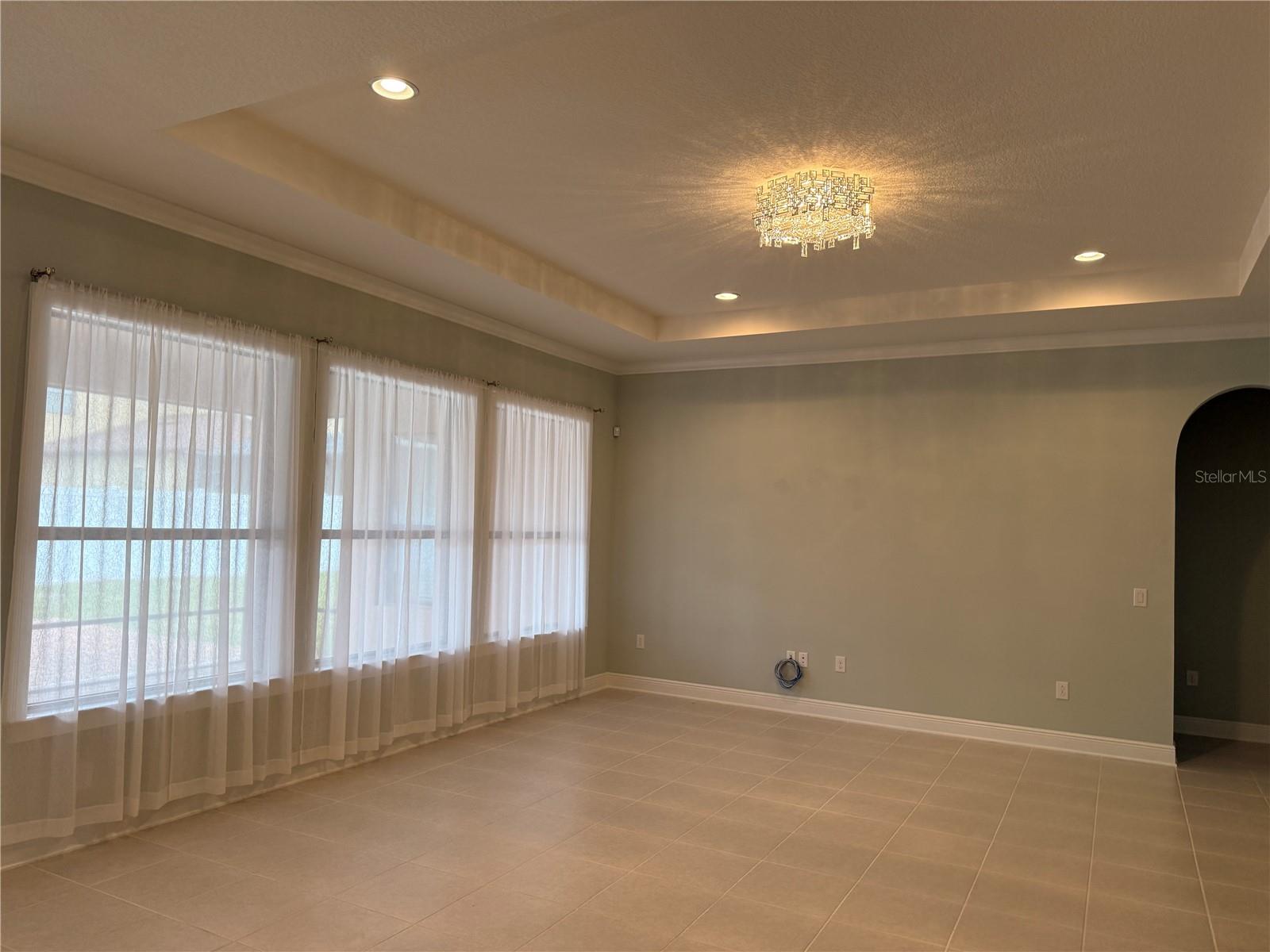 4156 FOXHOUND DR, CLERMONT, FL, 34711
