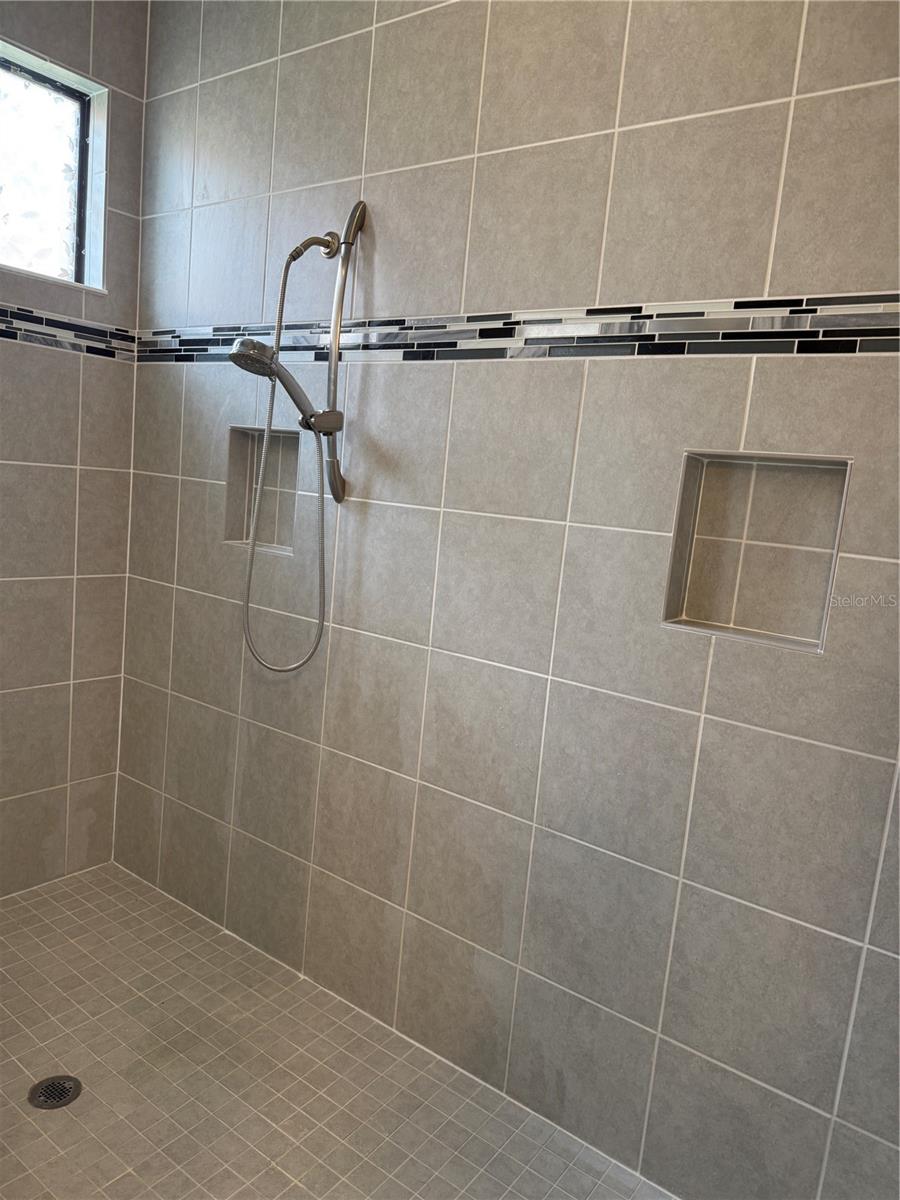 4156 FOXHOUND DR, CLERMONT, FL, 34711