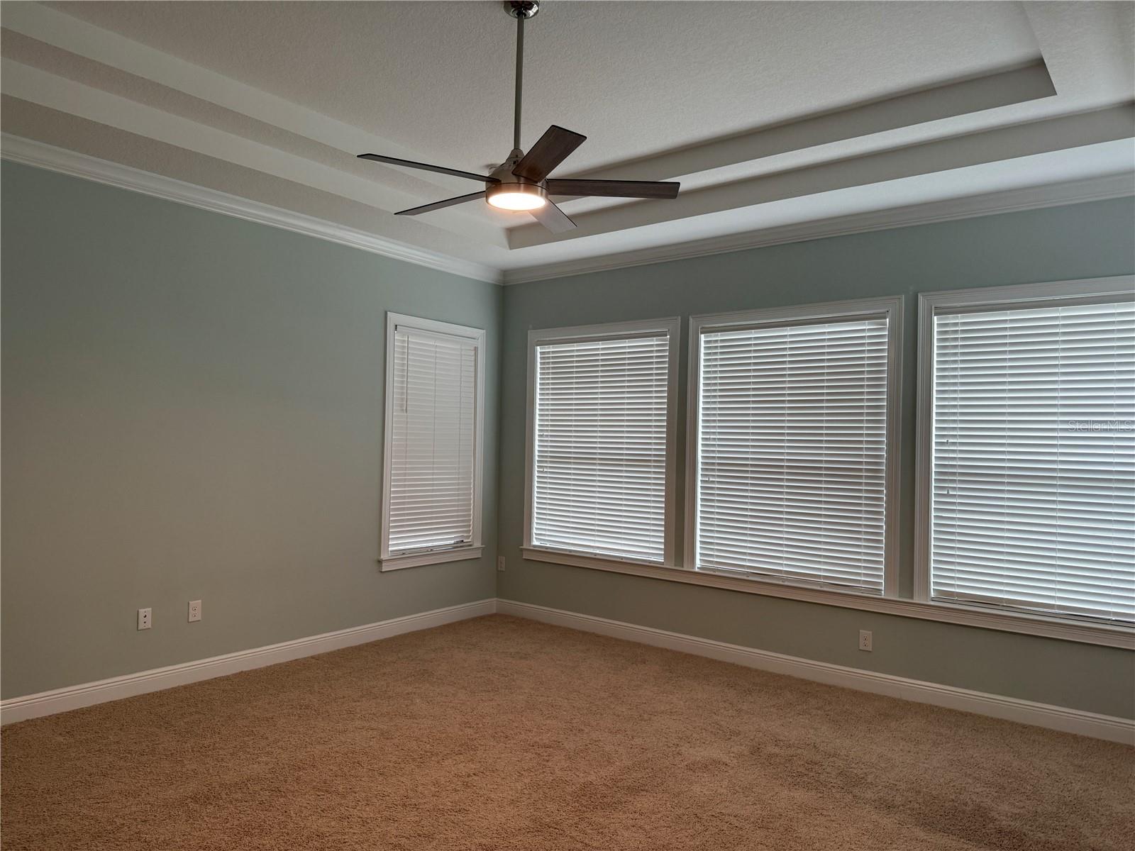4156 FOXHOUND DR, CLERMONT, FL, 34711