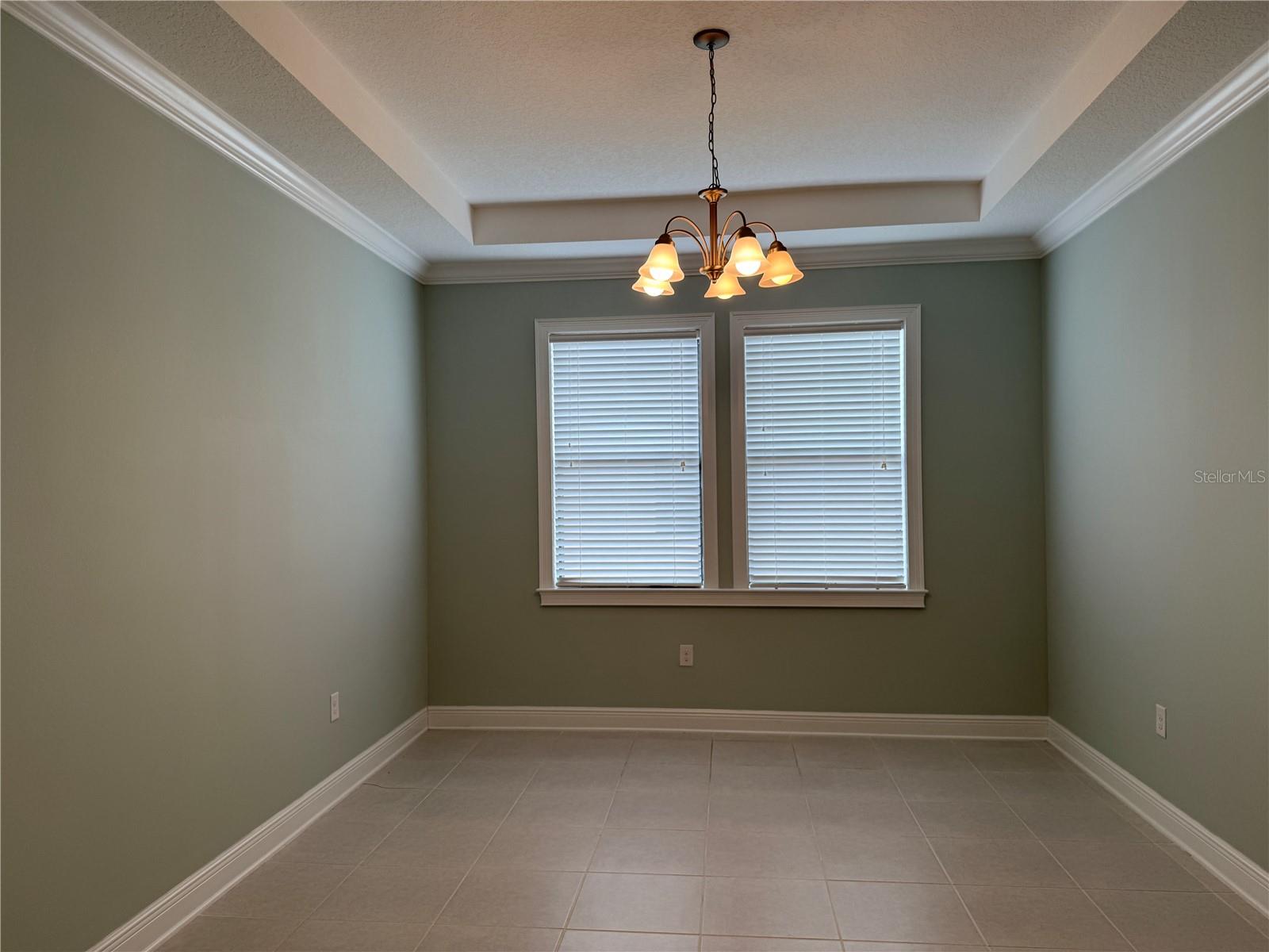 4156 FOXHOUND DR, CLERMONT, FL, 34711