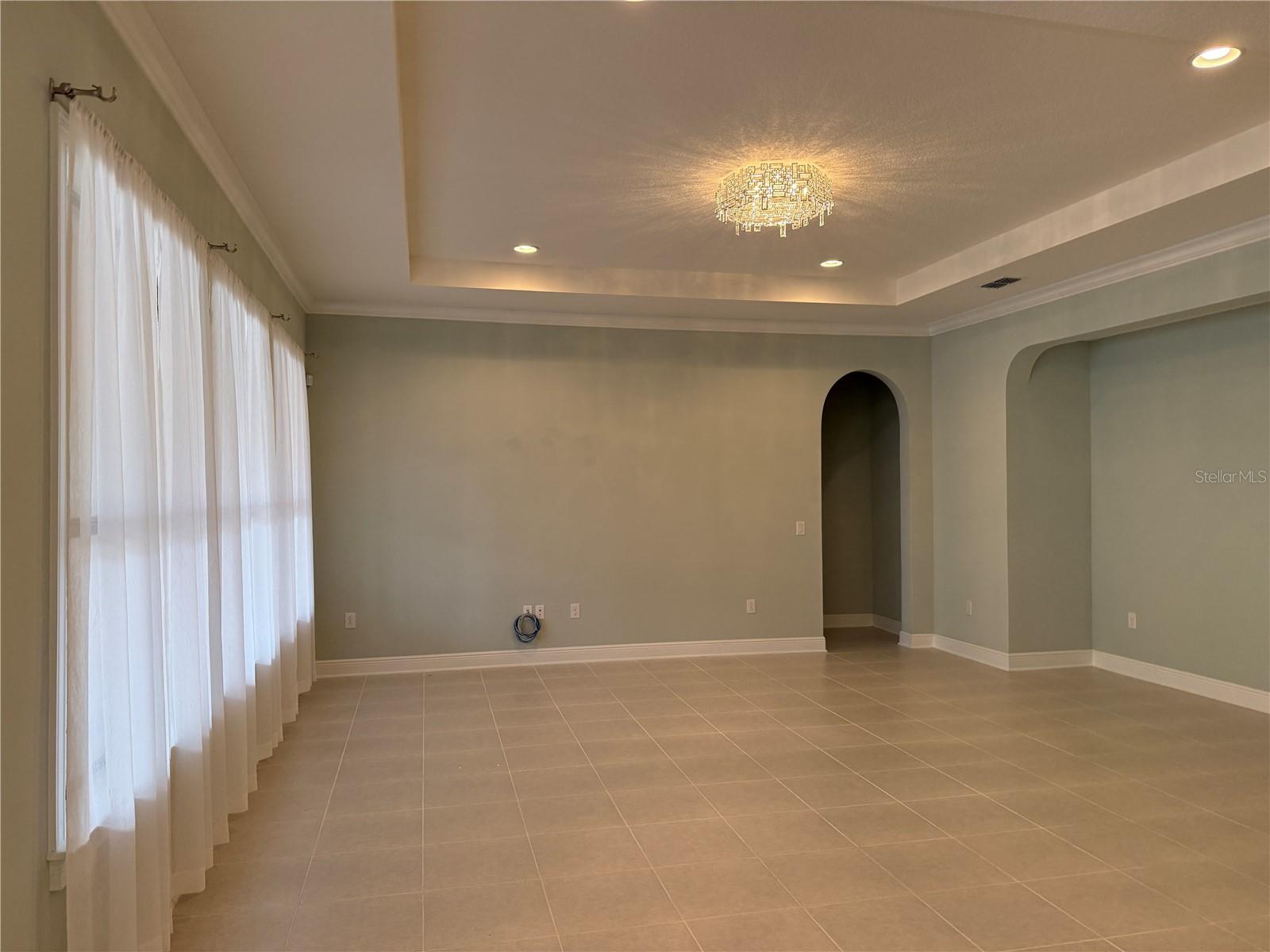 4156 FOXHOUND DR, CLERMONT, FL, 34711
