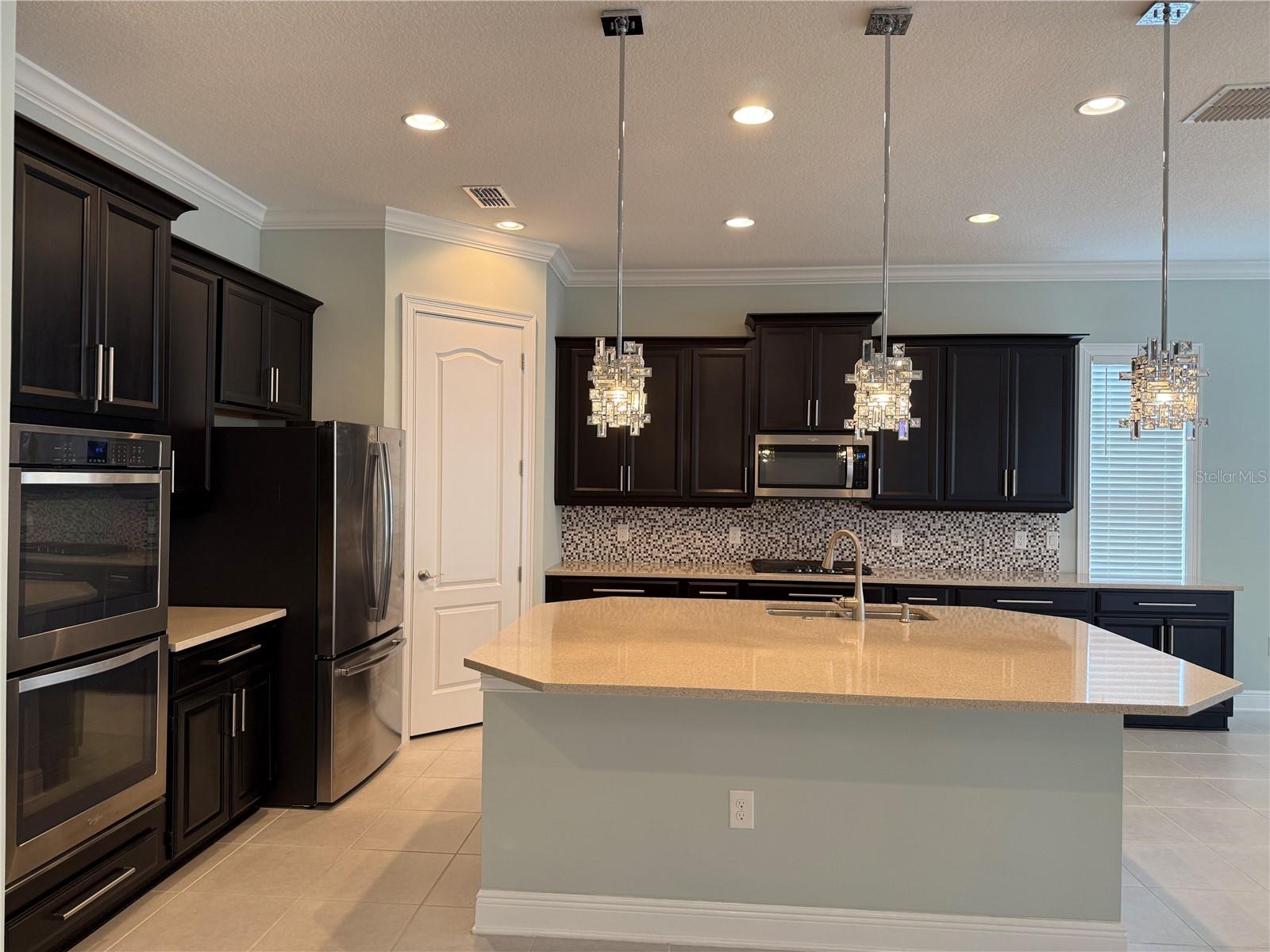 4156 FOXHOUND DR, CLERMONT, FL, 34711