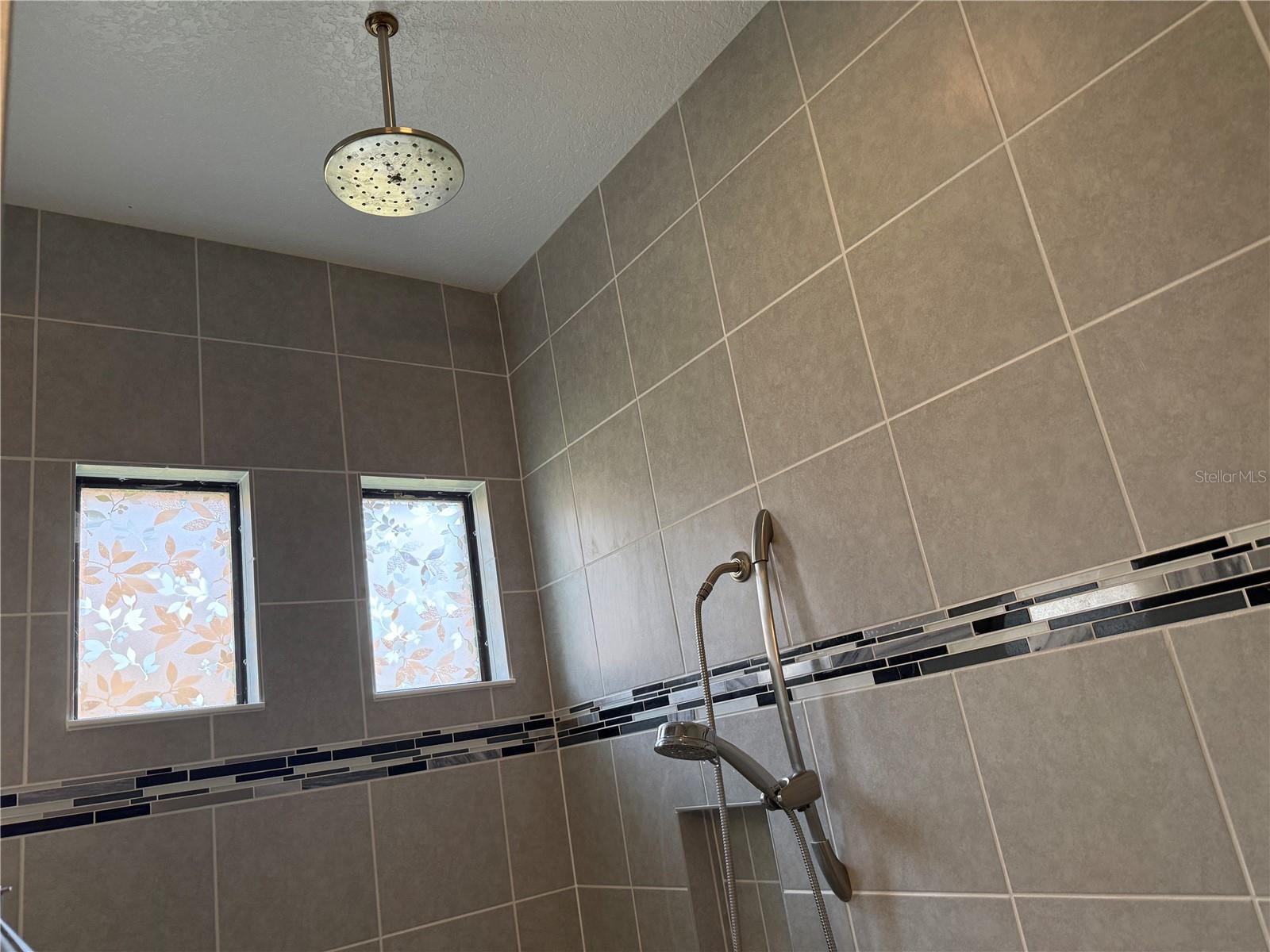 4156 FOXHOUND DR, CLERMONT, FL, 34711