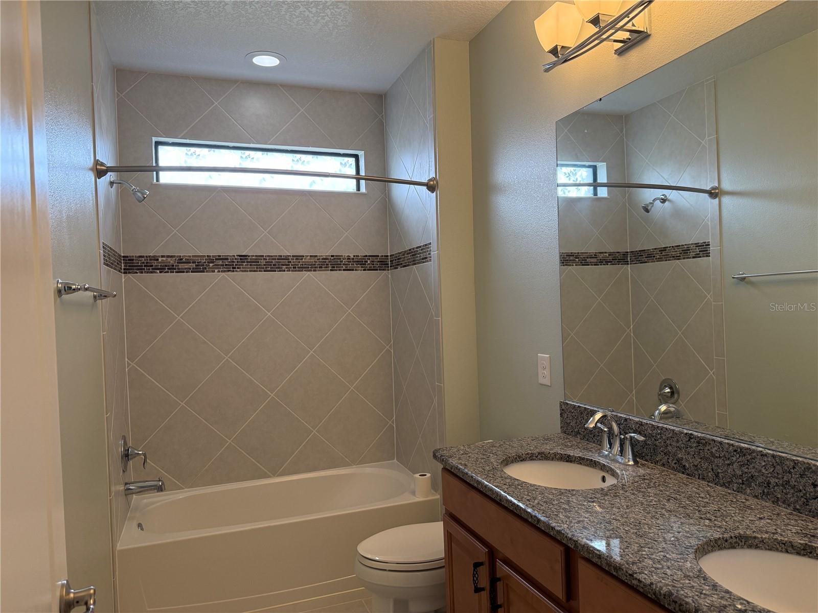4156 FOXHOUND DR, CLERMONT, FL, 34711