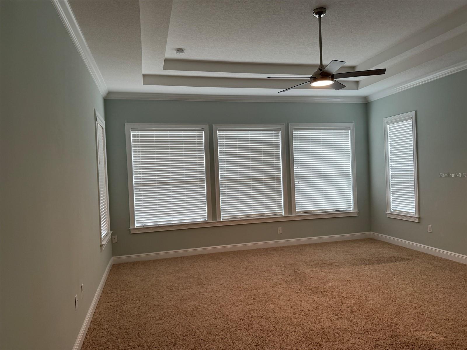 4156 FOXHOUND DR, CLERMONT, FL, 34711