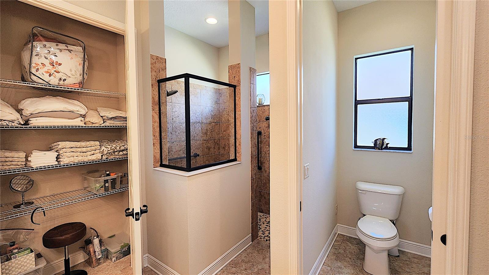 1771 W LAUREL GLEN PATH, HERNANDO, FL, 34442