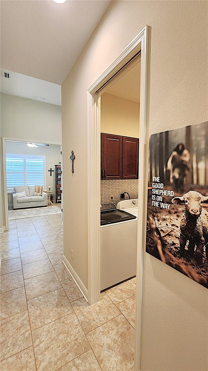 1771 W LAUREL GLEN PATH, HERNANDO, FL, 34442