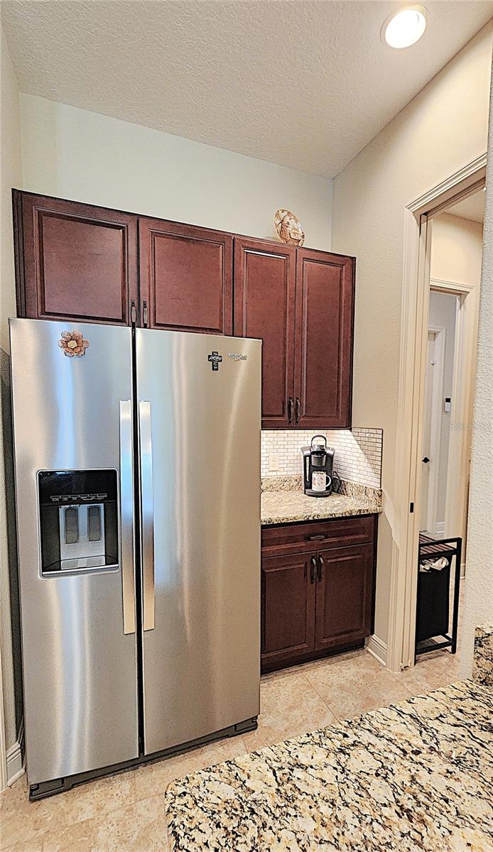 1771 W LAUREL GLEN PATH, HERNANDO, FL, 34442