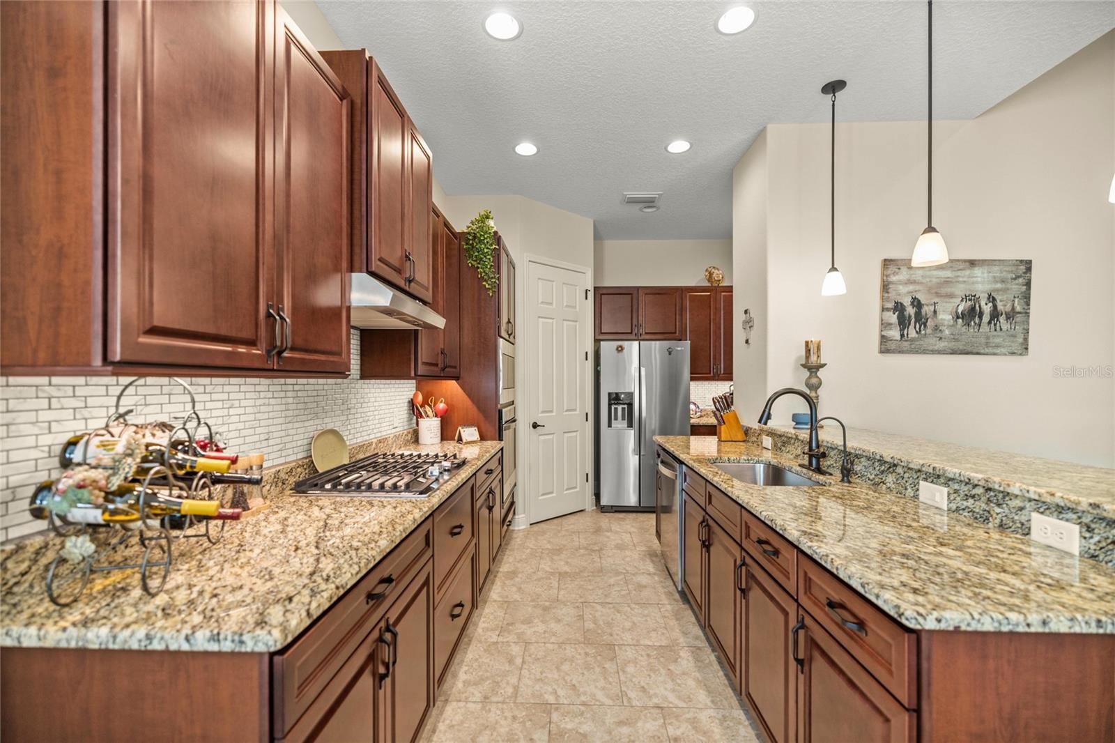 1771 W LAUREL GLEN PATH, HERNANDO, FL, 34442