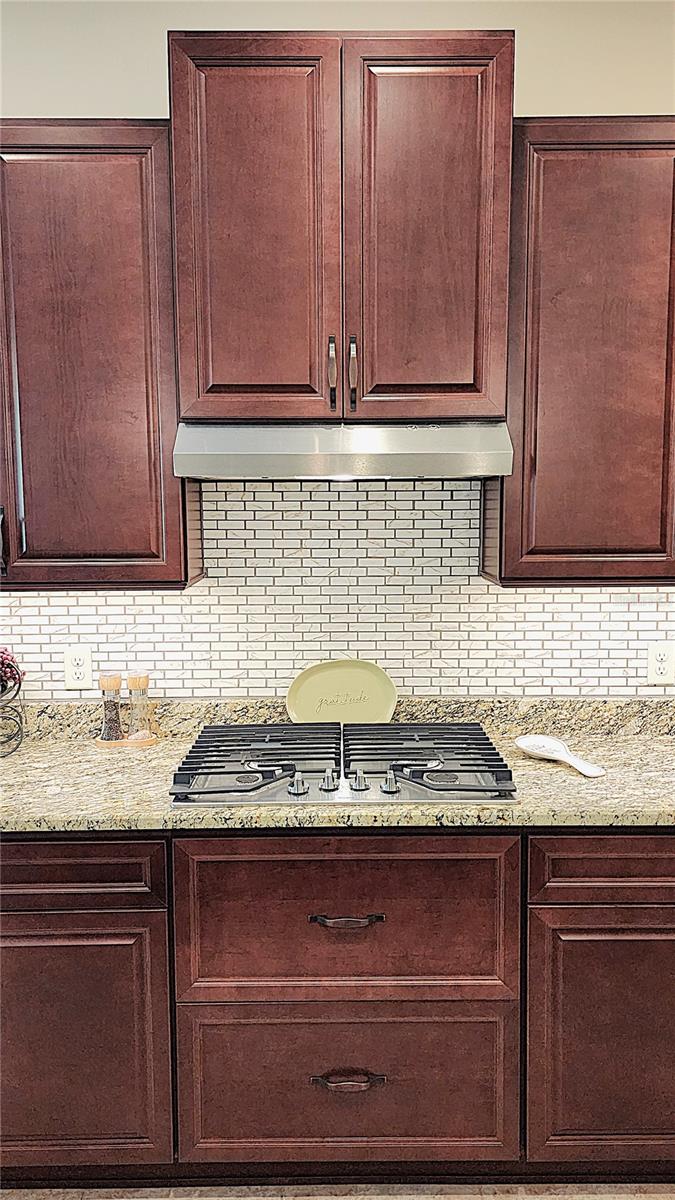 1771 W LAUREL GLEN PATH, HERNANDO, FL, 34442