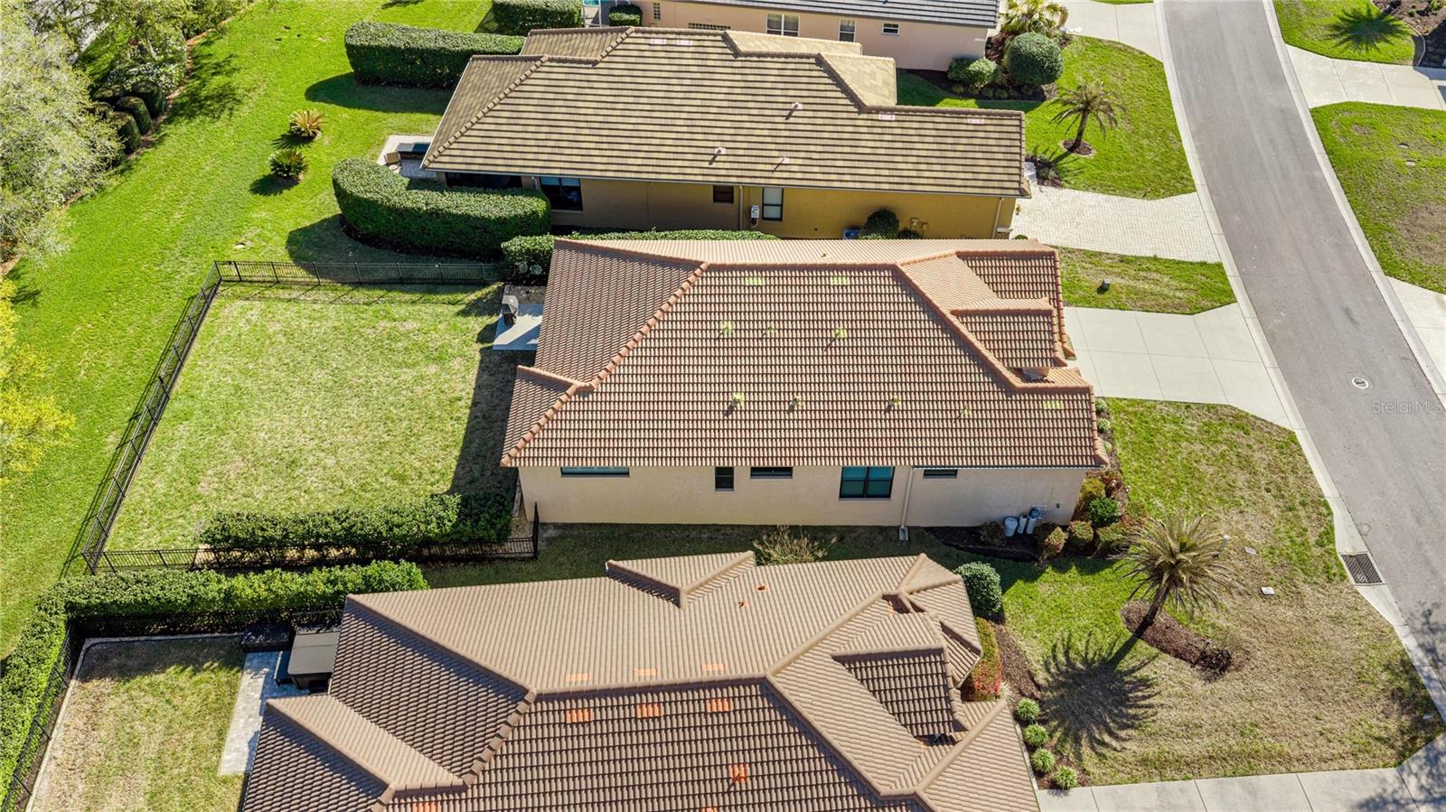 1771 W LAUREL GLEN PATH, HERNANDO, FL, 34442