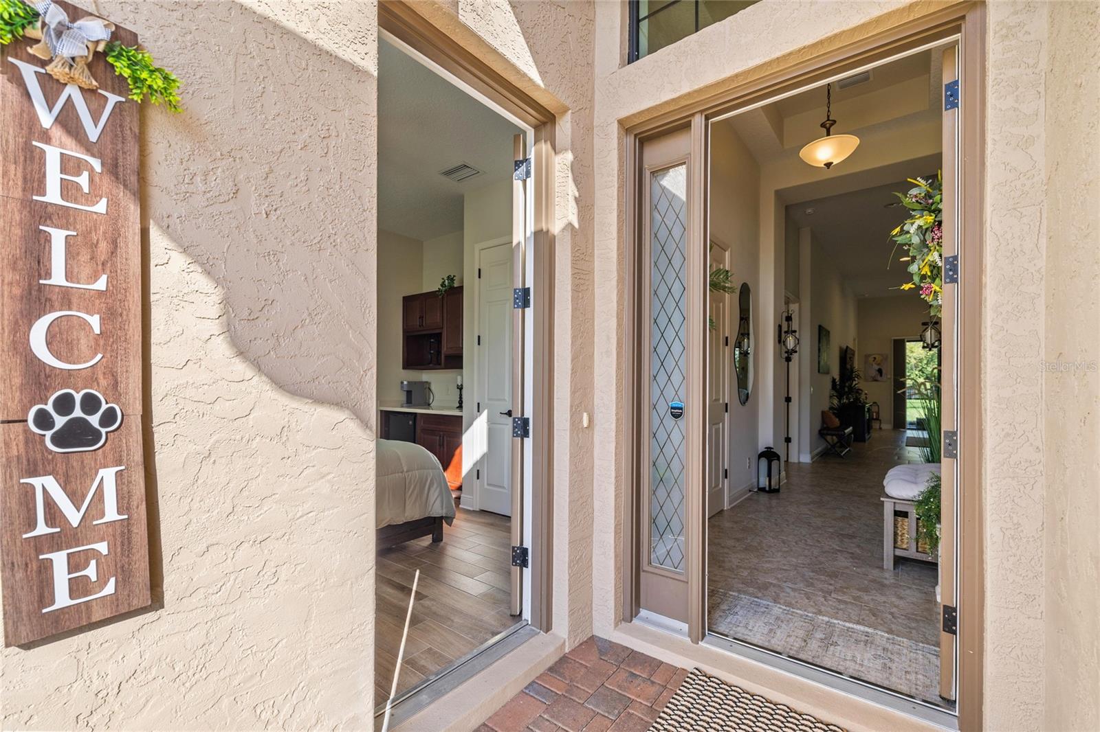 1771 W LAUREL GLEN PATH, HERNANDO, FL, 34442