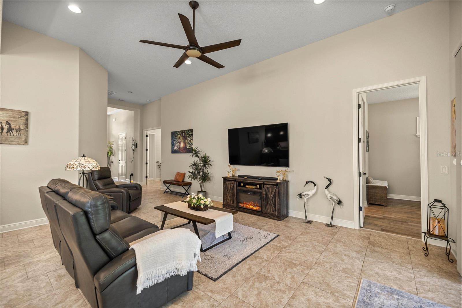 1771 W LAUREL GLEN PATH, HERNANDO, FL, 34442
