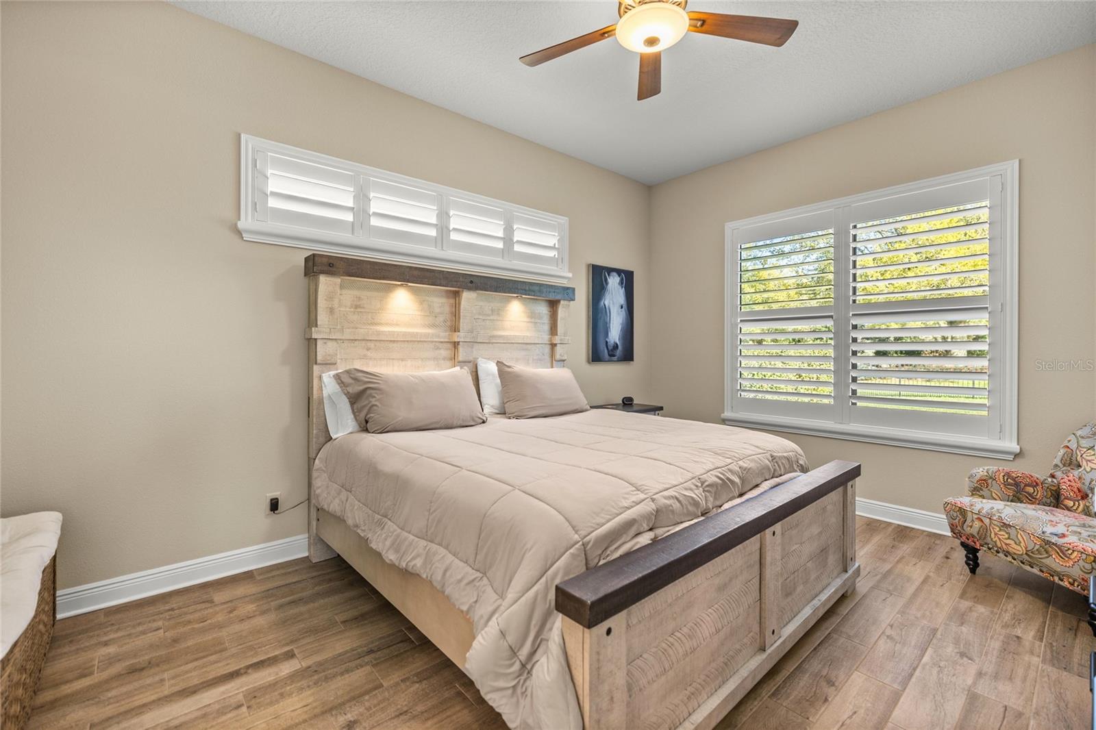 1771 W LAUREL GLEN PATH, HERNANDO, FL, 34442