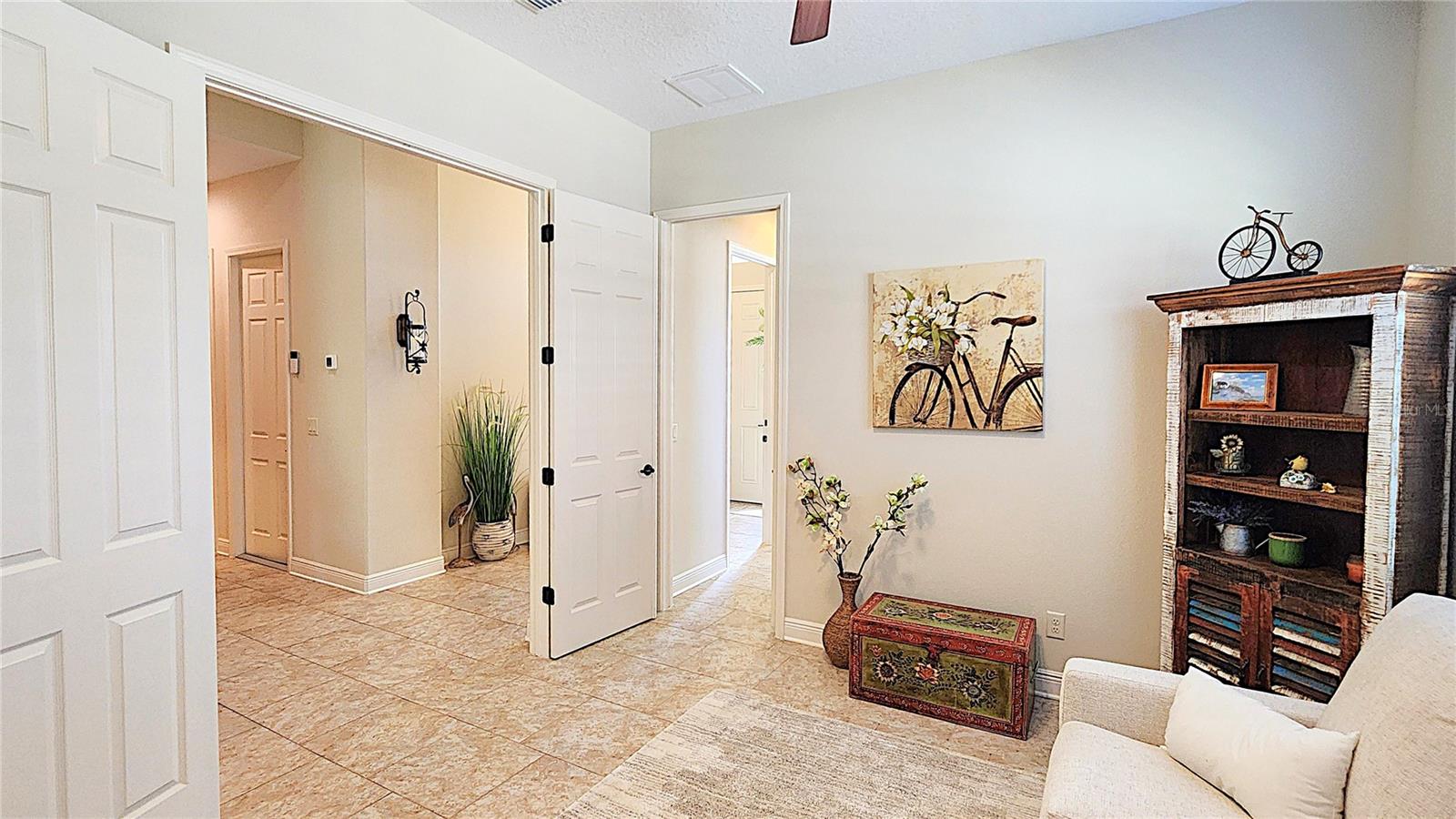 1771 W LAUREL GLEN PATH, HERNANDO, FL, 34442
