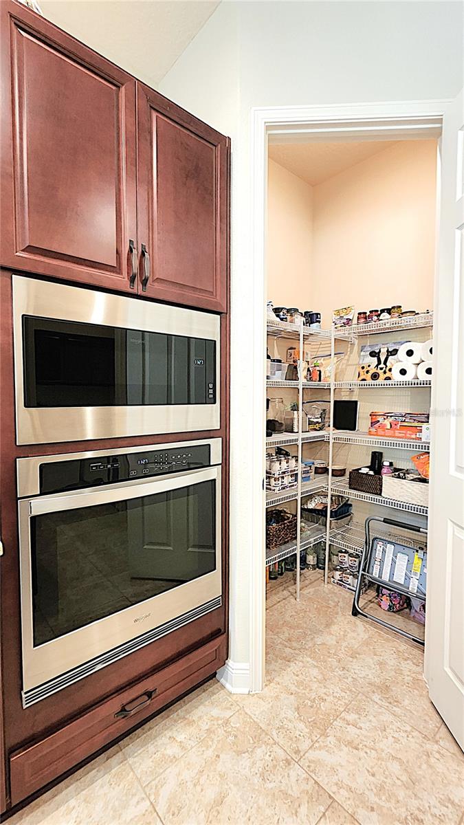 1771 W LAUREL GLEN PATH, HERNANDO, FL, 34442