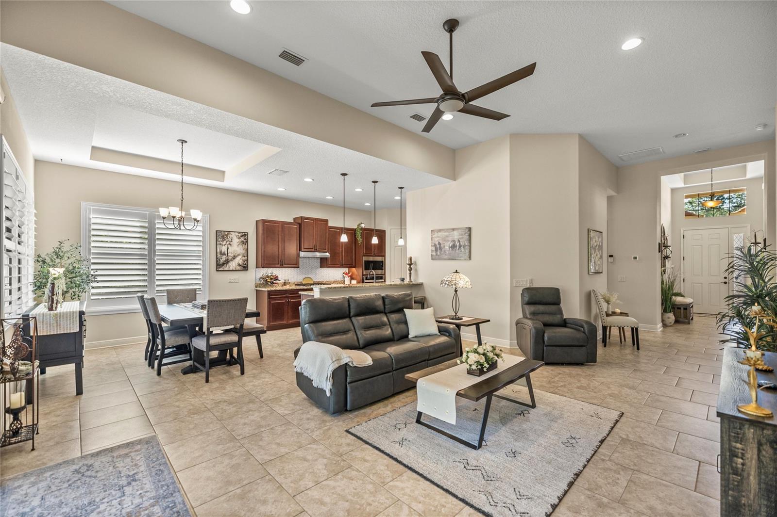 1771 W LAUREL GLEN PATH, HERNANDO, FL, 34442