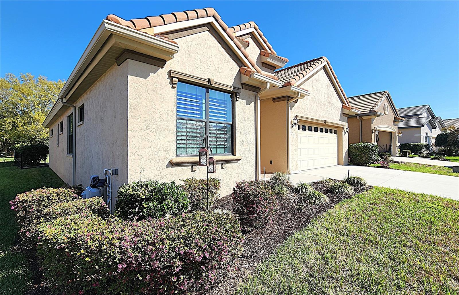 1771 W LAUREL GLEN PATH, HERNANDO, FL, 34442