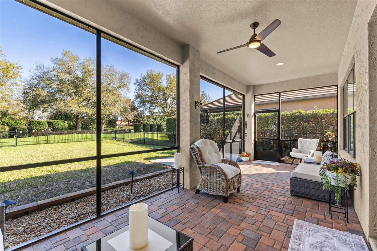 1771 W LAUREL GLEN PATH, HERNANDO, FL, 34442