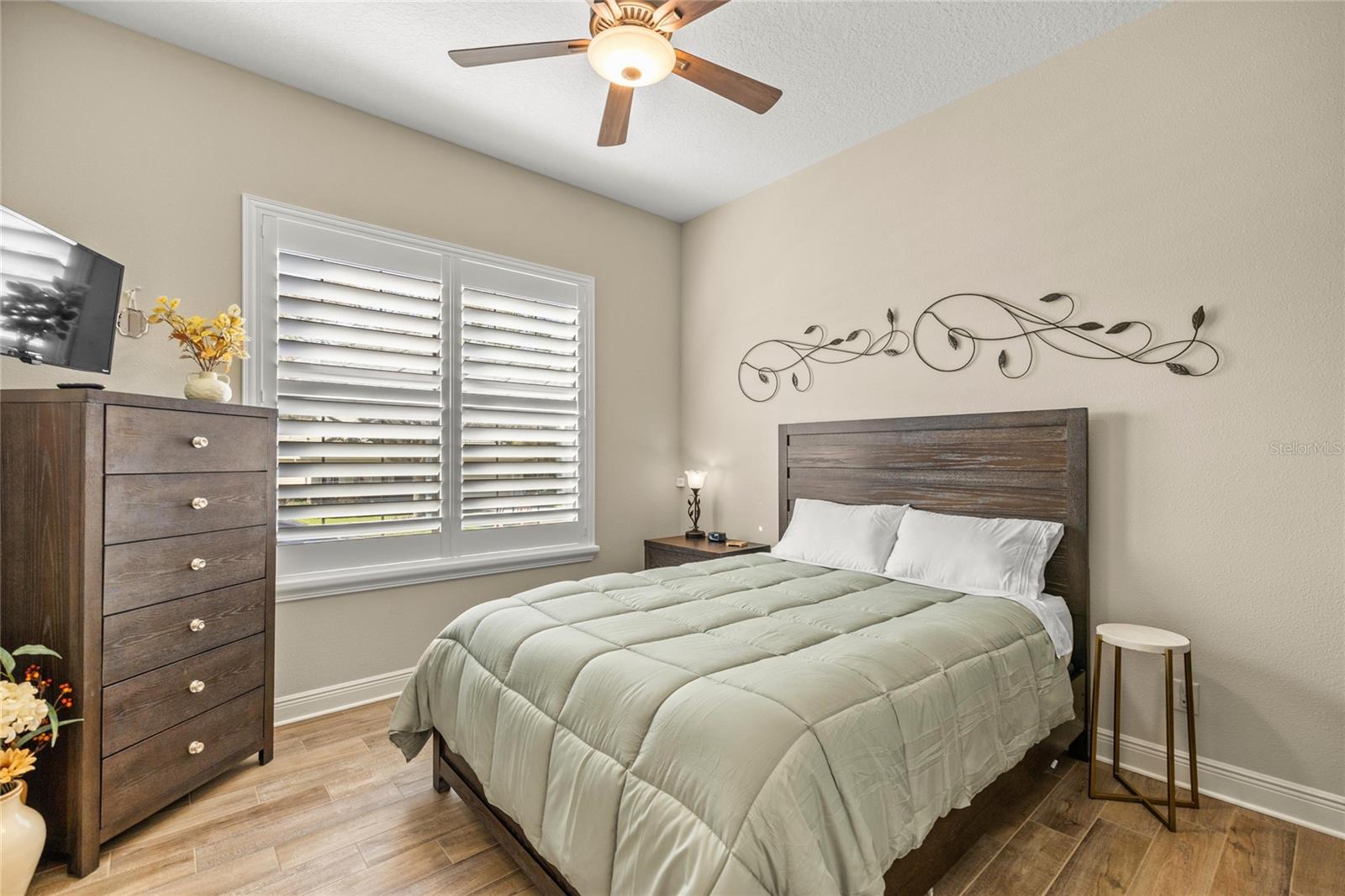 1771 W LAUREL GLEN PATH, HERNANDO, FL, 34442