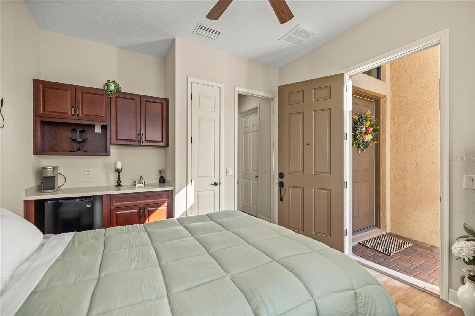 1771 W LAUREL GLEN PATH, HERNANDO, FL, 34442