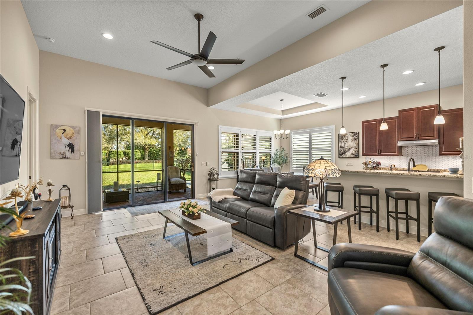 1771 W LAUREL GLEN PATH, HERNANDO, FL, 34442