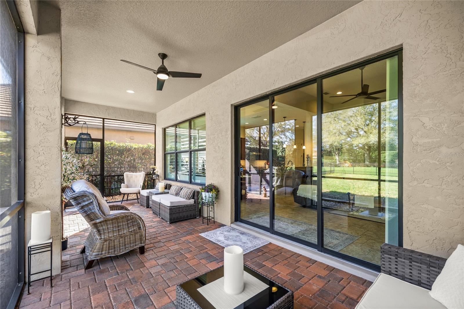 1771 W LAUREL GLEN PATH, HERNANDO, FL, 34442