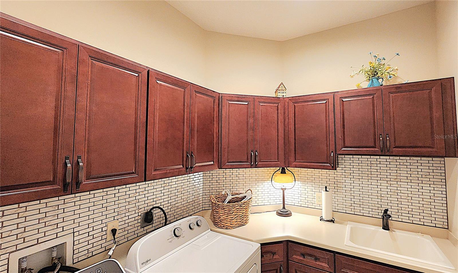 1771 W LAUREL GLEN PATH, HERNANDO, FL, 34442