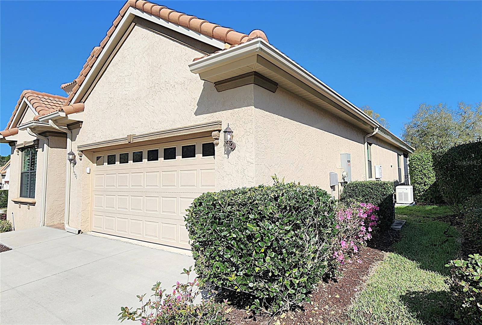 1771 W LAUREL GLEN PATH, HERNANDO, FL, 34442