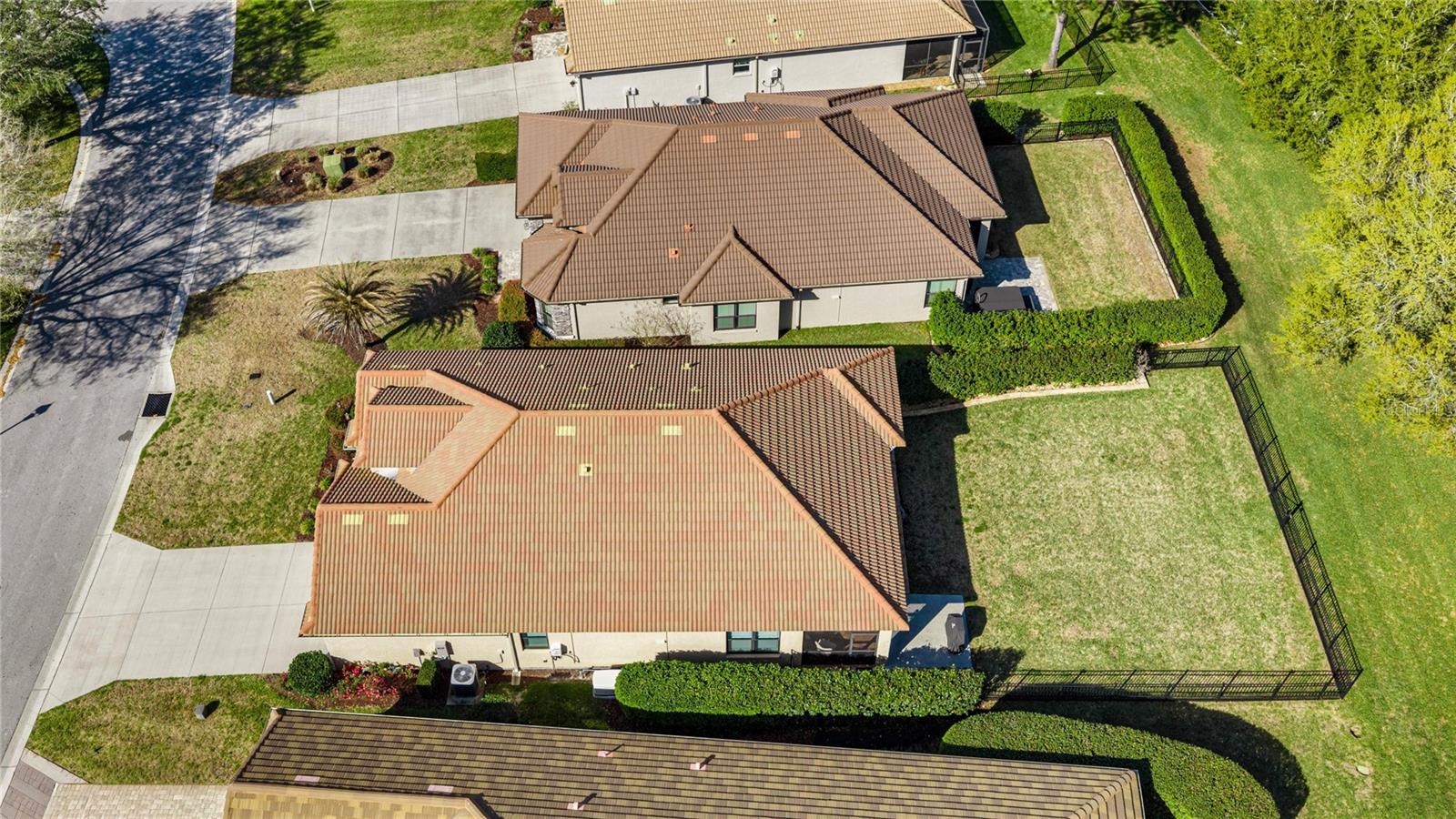 1771 W LAUREL GLEN PATH, HERNANDO, FL, 34442