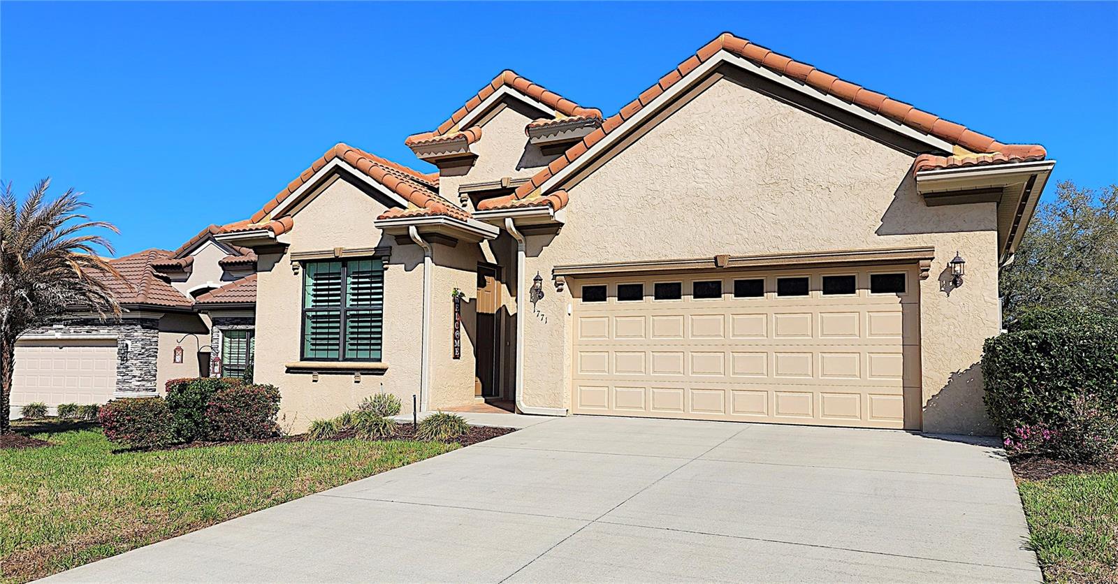 1771 W LAUREL GLEN PATH, HERNANDO, FL, 34442