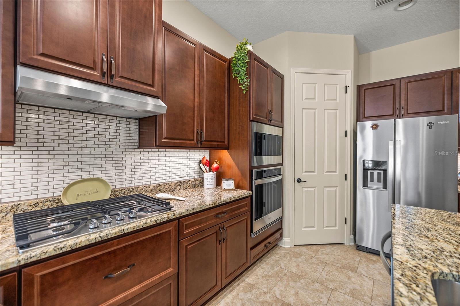 1771 W LAUREL GLEN PATH, HERNANDO, FL, 34442