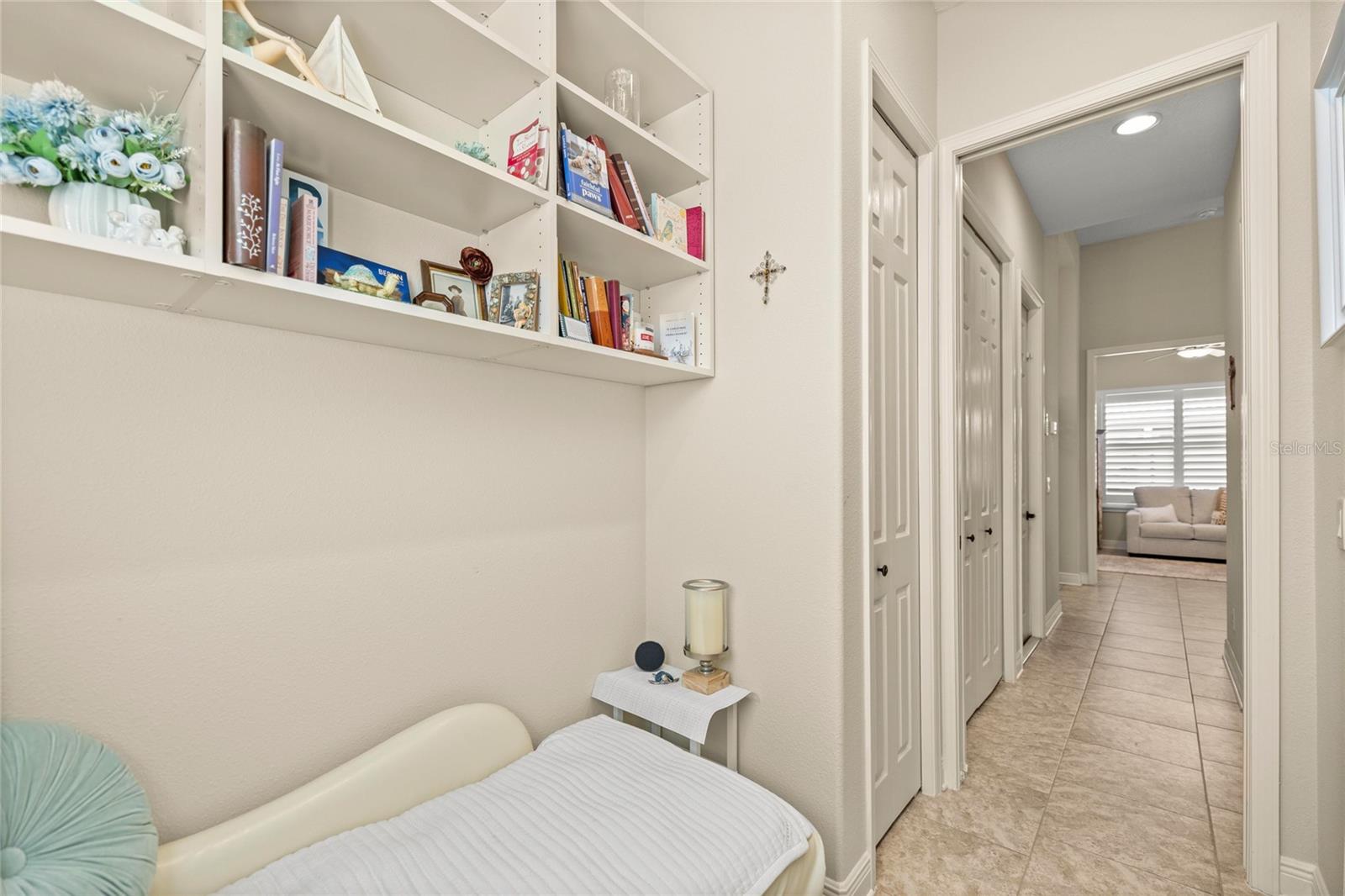 1771 W LAUREL GLEN PATH, HERNANDO, FL, 34442