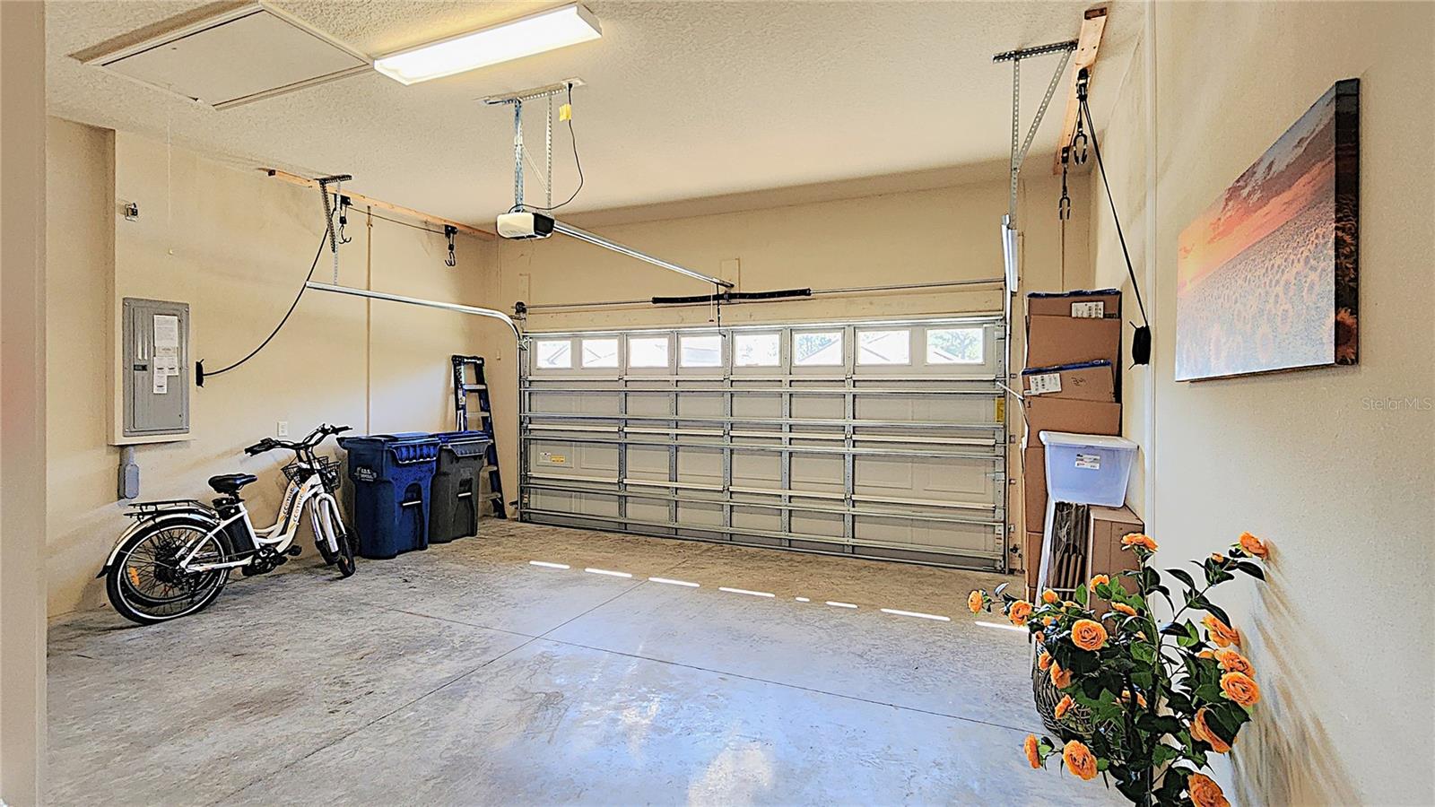 1771 W LAUREL GLEN PATH, HERNANDO, FL, 34442