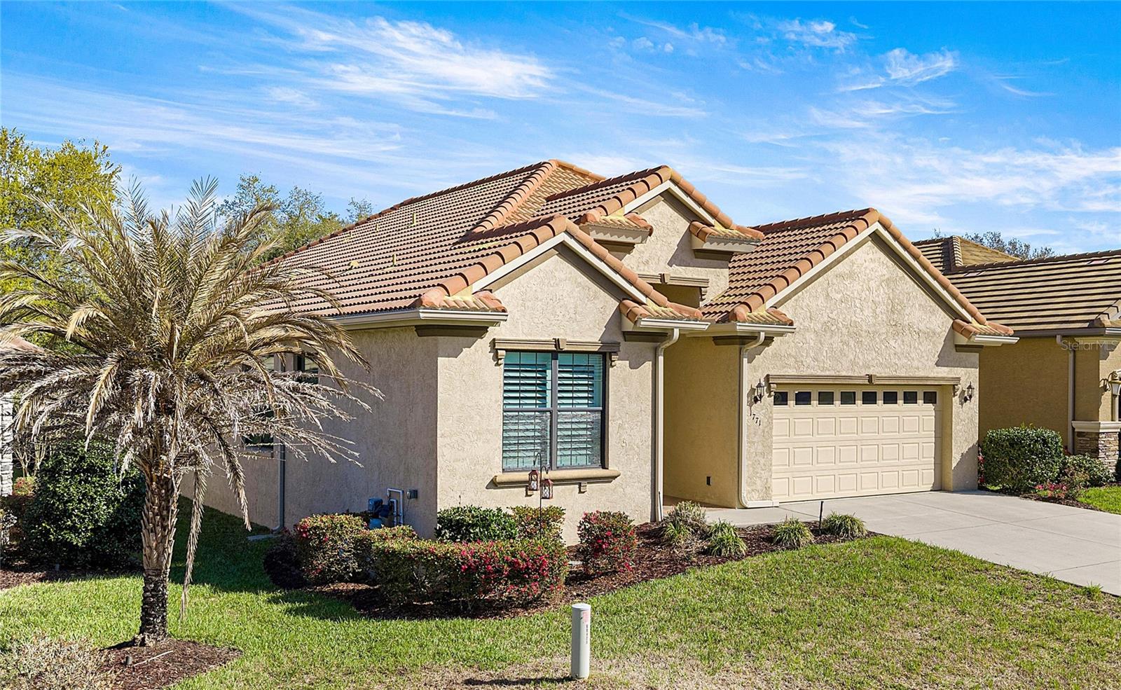 1771 W LAUREL GLEN PATH, HERNANDO, FL, 34442