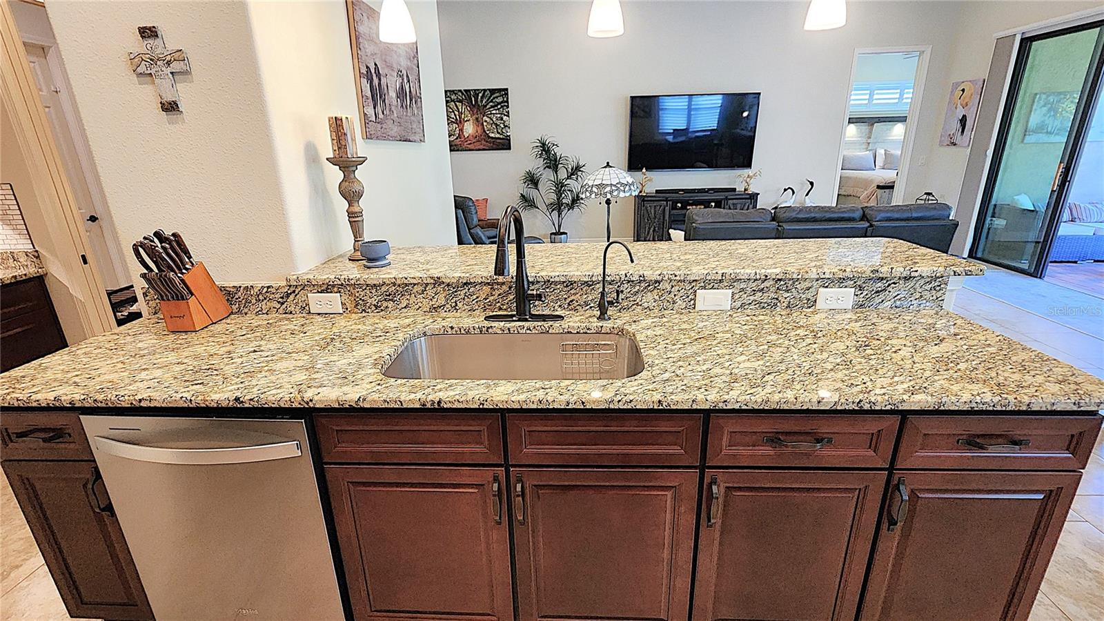 1771 W LAUREL GLEN PATH, HERNANDO, FL, 34442