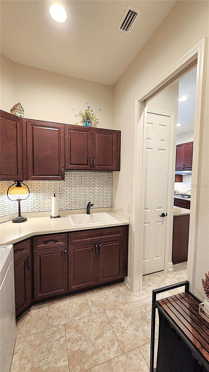 1771 W LAUREL GLEN PATH, HERNANDO, FL, 34442