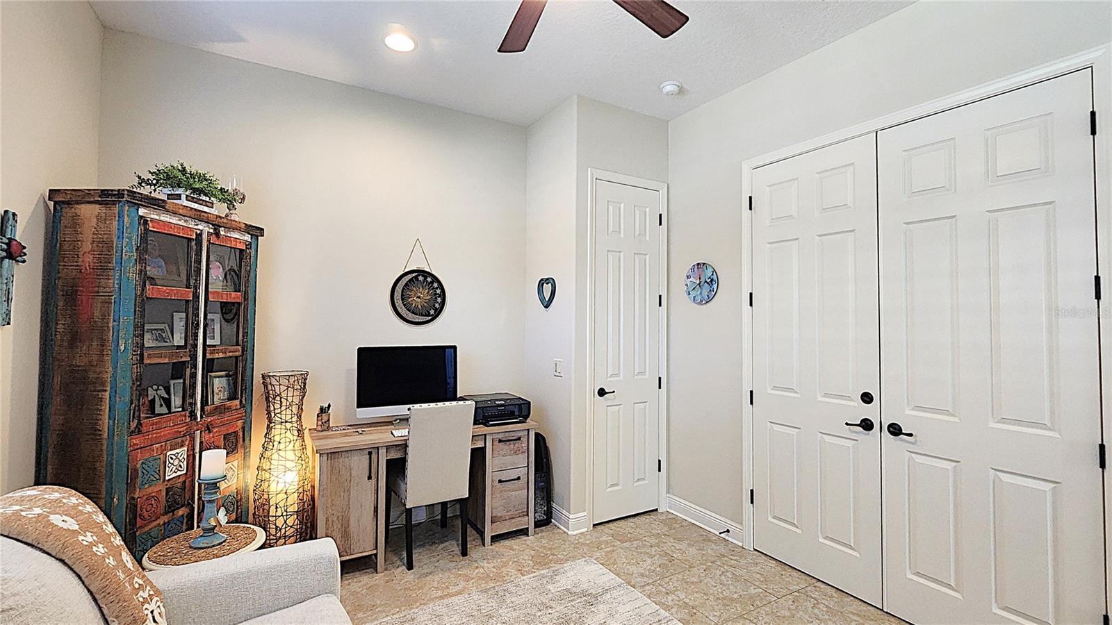 1771 W LAUREL GLEN PATH, HERNANDO, FL, 34442