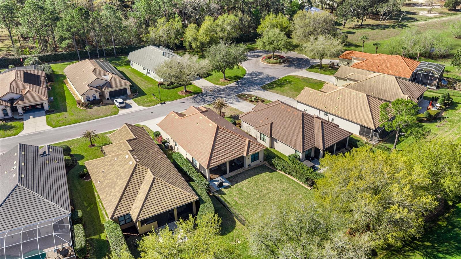 1771 W LAUREL GLEN PATH, HERNANDO, FL, 34442